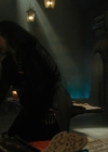 Charmed-Online-dot-nl_Charmed3x10BrujaHa0116.jpg