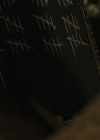 Charmed-Online-dot-nl_Charmed3x10BrujaHa0117.jpg