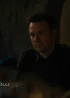 Charmed-Online-dot-nl_Charmed3x10BrujaHa0119.jpg