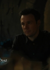 Charmed-Online-dot-nl_Charmed3x10BrujaHa0120.jpg