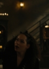 Charmed-Online-dot-nl_Charmed3x10BrujaHa0122.jpg
