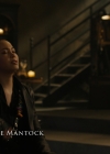 Charmed-Online-dot-nl_Charmed3x10BrujaHa0123.jpg