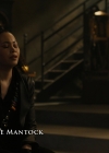 Charmed-Online-dot-nl_Charmed3x10BrujaHa0124.jpg