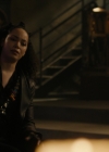 Charmed-Online-dot-nl_Charmed3x10BrujaHa0125.jpg