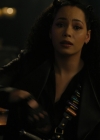 Charmed-Online-dot-nl_Charmed3x10BrujaHa0126.jpg