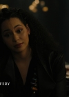 Charmed-Online-dot-nl_Charmed3x10BrujaHa0127.jpg
