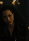 Charmed-Online-dot-nl_Charmed3x10BrujaHa0128.jpg