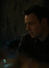 Charmed-Online-dot-nl_Charmed3x10BrujaHa0129.jpg