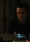 Charmed-Online-dot-nl_Charmed3x10BrujaHa0130.jpg
