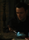 Charmed-Online-dot-nl_Charmed3x10BrujaHa0132.jpg
