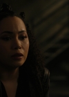 Charmed-Online-dot-nl_Charmed3x10BrujaHa0134.jpg