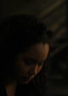 Charmed-Online-dot-nl_Charmed3x10BrujaHa0136.jpg