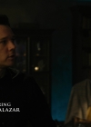 Charmed-Online-dot-nl_Charmed3x10BrujaHa0138.jpg