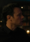 Charmed-Online-dot-nl_Charmed3x10BrujaHa0139.jpg
