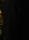 Charmed-Online-dot-nl_Charmed3x10BrujaHa0140.jpg