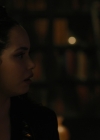 Charmed-Online-dot-nl_Charmed3x10BrujaHa0148.jpg
