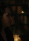 Charmed-Online-dot-nl_Charmed3x10BrujaHa0149.jpg