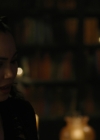 Charmed-Online-dot-nl_Charmed3x10BrujaHa0150.jpg