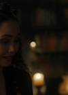 Charmed-Online-dot-nl_Charmed3x10BrujaHa0151.jpg