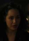 Charmed-Online-dot-nl_Charmed3x10BrujaHa0152.jpg
