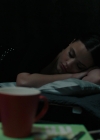 Charmed-Online-dot-nl_Charmed3x10BrujaHa0153.jpg