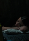 Charmed-Online-dot-nl_Charmed3x10BrujaHa0155.jpg