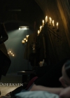 Charmed-Online-dot-nl_Charmed3x10BrujaHa0158.jpg
