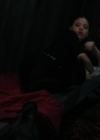 Charmed-Online-dot-nl_Charmed3x10BrujaHa0159.jpg