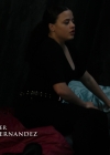 Charmed-Online-dot-nl_Charmed3x10BrujaHa0160.jpg