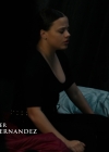 Charmed-Online-dot-nl_Charmed3x10BrujaHa0161.jpg