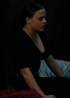 Charmed-Online-dot-nl_Charmed3x10BrujaHa0162.jpg