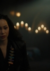 Charmed-Online-dot-nl_Charmed3x10BrujaHa0163.jpg