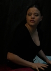 Charmed-Online-dot-nl_Charmed3x10BrujaHa0169.jpg
