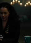 Charmed-Online-dot-nl_Charmed3x10BrujaHa0170.jpg