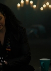 Charmed-Online-dot-nl_Charmed3x10BrujaHa0171.jpg