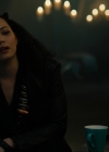 Charmed-Online-dot-nl_Charmed3x10BrujaHa0172.jpg