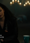 Charmed-Online-dot-nl_Charmed3x10BrujaHa0173.jpg