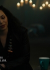 Charmed-Online-dot-nl_Charmed3x10BrujaHa0174.jpg
