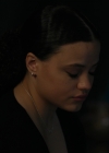 Charmed-Online-dot-nl_Charmed3x10BrujaHa0175.jpg