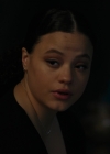 Charmed-Online-dot-nl_Charmed3x10BrujaHa0176.jpg