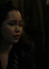 Charmed-Online-dot-nl_Charmed3x10BrujaHa0178.jpg