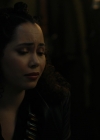 Charmed-Online-dot-nl_Charmed3x10BrujaHa0179.jpg