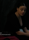 Charmed-Online-dot-nl_Charmed3x10BrujaHa0180.jpg