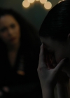 Charmed-Online-dot-nl_Charmed3x10BrujaHa0183.jpg