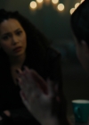 Charmed-Online-dot-nl_Charmed3x10BrujaHa0184.jpg