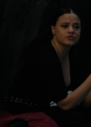 Charmed-Online-dot-nl_Charmed3x10BrujaHa0186.jpg