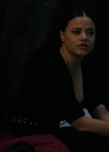 Charmed-Online-dot-nl_Charmed3x10BrujaHa0187.jpg