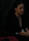Charmed-Online-dot-nl_Charmed3x10BrujaHa0188.jpg