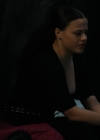 Charmed-Online-dot-nl_Charmed3x10BrujaHa0189.jpg