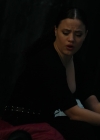 Charmed-Online-dot-nl_Charmed3x10BrujaHa0190.jpg